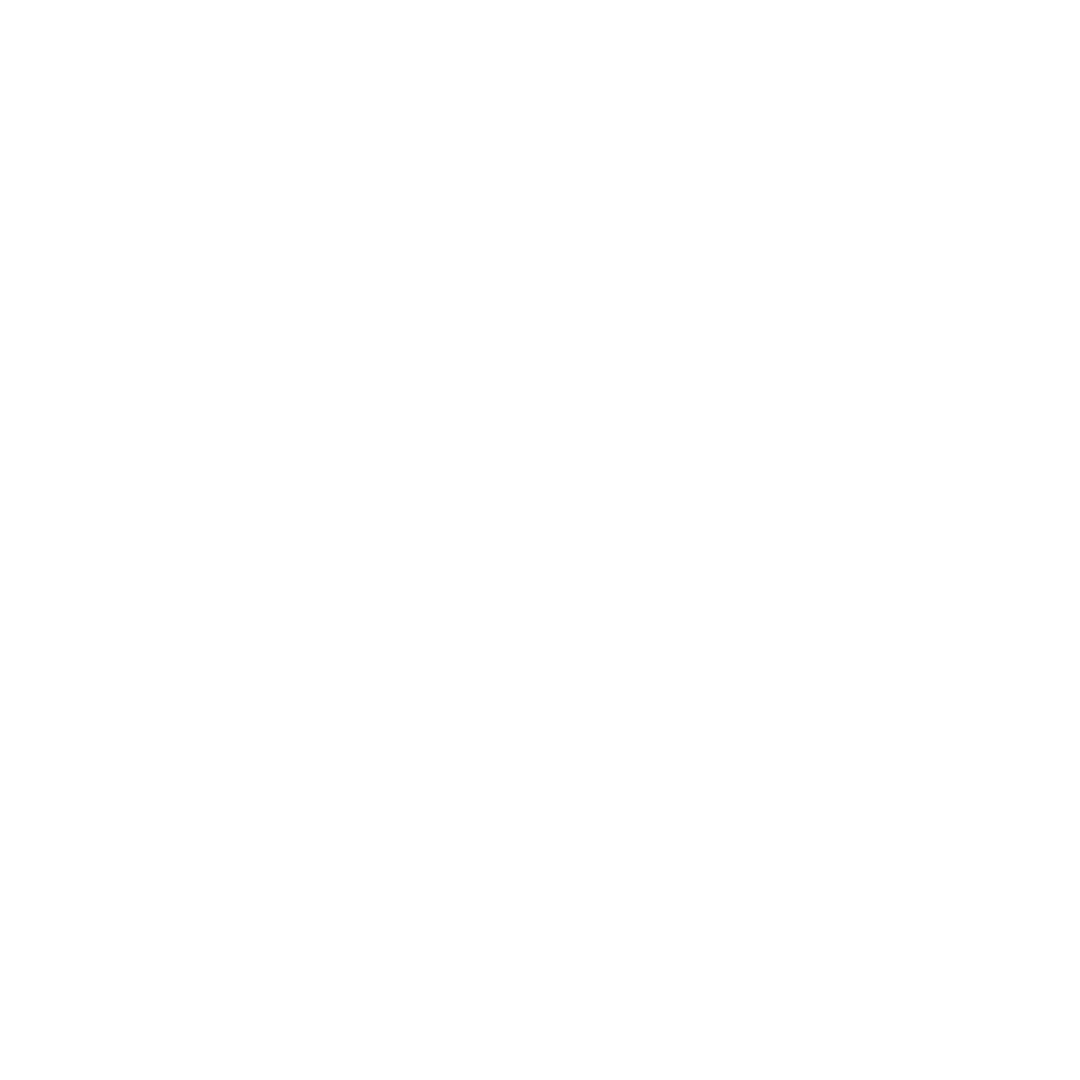 Karpintero Woodworks & Finishing Ltd.
